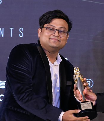 Alankrit Gupta